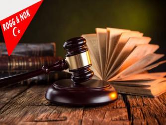 Seçimler yaklaşınca akılları başlarına geliyor, 