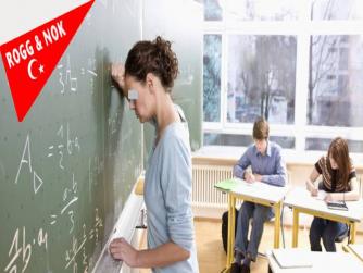 Diyoruz ya seçimler yaklaşınca iktidar kaybedeceğini hissetti ve hızlandı! 20 bin öğretmen ataması için tarih belli olmuş haberleri gündemi değiştirmek için bu tür haberle veriliyor...