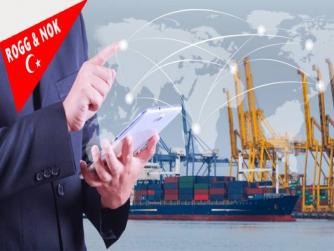 Verdiği istatistik verilerine güvenip güvenmemek arasındaki kalan bir kurum. Evet, bu öyle bir kurum ki, saraya bağlı bir kurumun bilgilendirmesi: Dış ticaret açığı mayıs ayında yüzde 155.2 arttı