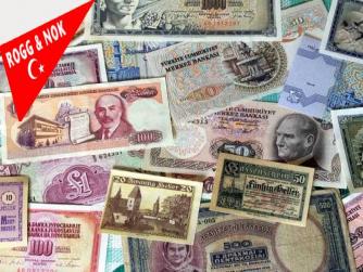 Seçimler yaklaşınca akılları başlarına geliyor mu dersiniz, işte bugünkü dersiniz bu olsun: Asgari Ücret Tespit Komisyonu bugün saat 15.30'da toplanacakmış... Asıl paketler zengin için, fakire verilen paketle boş.  Boş vaatler bunlar...