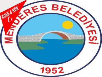 İzmir'in Menderes Belediyesi'ne 'ihale' operasyonu