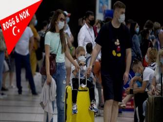 ‘Rusya’da Türkiye turları yüzde 50 pahalandı’