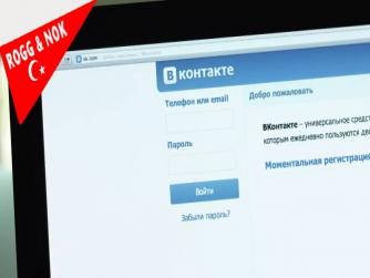 Forbes: VK, online konut rezervasyon piyasasına çıkmayı planlıyor