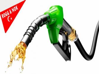Alıştık mı dersiniz? Dersiniz bir müddettir bu. Ama sınıfta kaldınız!   Emekliğe zam yok 1.100 sadaka verdiniz şimdi Benzine zam bekleniyormuş... Ölüm ekonomisi devrede buda ikinci dersiniz olsun...