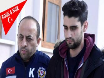 Burası hukuk mu Guguk mu devleti? Kadir Şeker'in tutukluluğunun devamına karar verildi: Cezası 10 yıl 10 aya düşürüldü