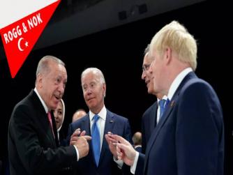 Yalancı Çoban gibi olduğumuz düşünmeyin çünkü bizler siyasetçi değiliz, kurbanlık koyun hiç değiliz!  Ülkede ateş var... Yangın var söndüren yok mu? 