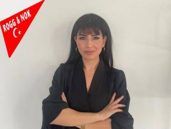 ANKARA KADIN KOLLARI BAŞKANI YILDIRIM: BUGÜN BİR AVUKAT VE BİR DOKTOR VAHŞİCE KATLEDİLDİ!