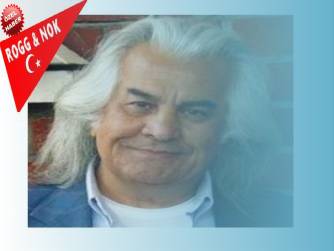 AYDINLANMA DEVRİMİ VE SANAT...