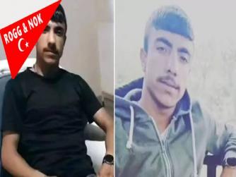 15 yaşındaki çocuğa cinsel istismarda bulunan sanığa rekor ceza: 111.5 yıl hapsi isteniyor