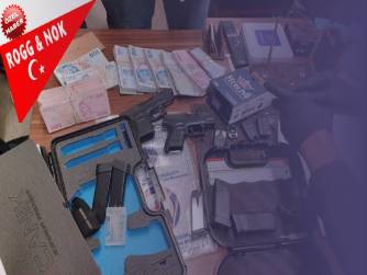 Beğenmeksek de Bebensek de fikir ve anlatımlara saygı duymalıyız ancak böyle doğruları bulabiliriz! İşte bir yazı, Fatih Polat:  Evcil, Sarallar, Nazif ve ‘Lanetli Yıllar’