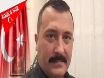 Önemli görevde ise itiraf yapamaz. İtiraf eden İstihbaratta çalışamaz fark edildiği anda, çalışsa bile konuşturulmaz... Evet, Çakıcı için silahlı saldırı düzenleyen Barış Duyu'dan mektup : 'İstihbarata çalıştım' itirafı  