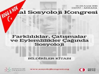 “Araf’ta Kalmak Denizli’de Yaşayan İranlı Sığınmacı ve Mültecilerin Çalışma Deneyimleri”,