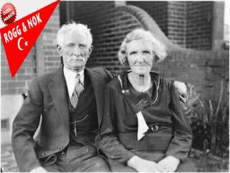 Yavuz ŞEN:SATILIK ANNE VE BABA.