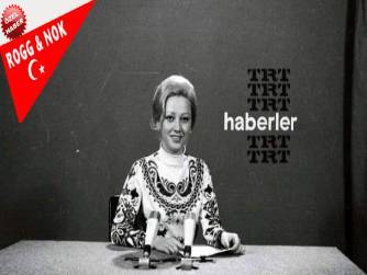 Aytaç Kardüz de spikerlerin hocasıydı.