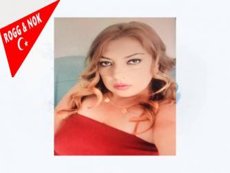 Ödüllü uzmanının yeni kitabı çıktı 