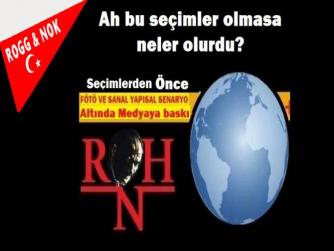 Önce İstihbarat Olgularını Bilgilendirmeği Görülmeyen daha sonra Söylenenlere Göre olan görüşlerden biri: FETÖ’nün istihbarat ağı okullar Yıl 15.07.2022