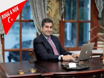 Başımıza bir itirafçı daha geldi ve yine tehditler gizli kapılar ardında yapılacak !!! Sonuç seçimleri etkileye bilir mi ??? Sezgin Baran Korkmaz,  ABD’ye iade edildi