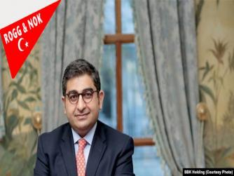 Başka bir yorum... Daha önceden belirtiğimiz gibi acaba bu işin sonu seçimleri etkileyecek gizli kapılar ardında tehditlere gelişecek mi? Sorular muhtelif cevapları biliniyor! Evet, Can Kamiloğlu haberine göre: İade Edilen Sezgin Baran Korkmaz ABD’de