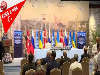 Haber Hakan Dikmen: İSTANBUL’DAKİ UKRAYNA DİASPORASININ AÇIK MEKTUBU