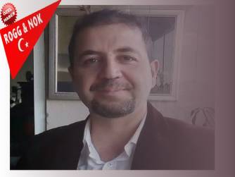 Hala mı Lozan Antlaşması’nı tartışacağız?