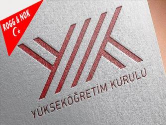 Üniversiteler sanki üniversite gibi davran ama 