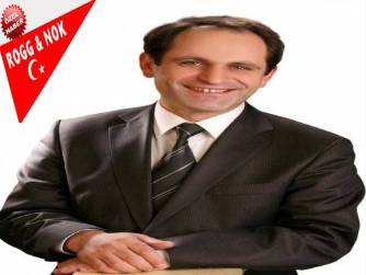 ECEVİT KELEŞ, “BALIKESİR MİTİNGİ İKTİDAR DEĞİŞİMİNİN FİTİLİNİ  ATEŞLEDİ”