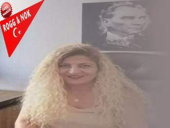 MÜDÜR KARAKUŞ: HER ÖĞRENCİ KEŞFEDİLMEYİ BEKLEYEN BİR MÜCEVHERDİR!