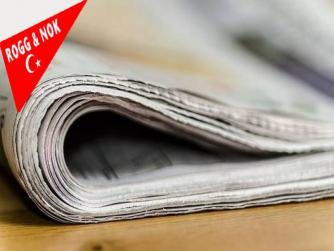Üniversiteler siyasi güdüm altında iken!!! Üniversite varmış gibi davranan zatı muhterem akşam akşam bakın ne yaptı!!!  Erdoğan, 4 üniversiteye yeni rektör atadı fakat bu akla geçmişte kara sesin bir söylevini akla getirdi...