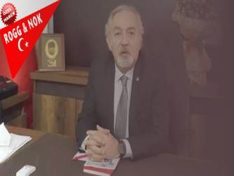 Mehmet Sırrı Burak Binzet: ADIYAMAN'DA ÜRETİM SEKTEYE UĞRUYOR ÇİFTÇİ AH EDİYOR!