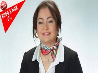 DEMİRAĞ,” BU OLAYI ESEFLE KINIYORUM”
