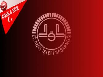 Hakan Dikmen bildiriyor: DİYANETİN VE SİYASETİN BANA DÜŞÜNDÜRDÜKLERİ