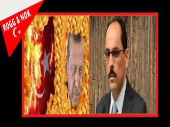 Kalın kalas diye binen zat zut olarak konuşan kişilik: Putin yarı şaka yarı ciddi, 'Ukrayna'ya SİHA veriyorsunuz, biz de almak isteriz' dedi... Eh ancak Kalas'tan bu durum da yorum gelmesi Kalas olduğundan doğal sayılır...