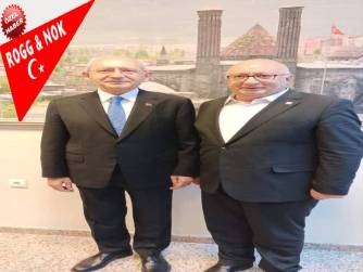 Haber Hakan Dikmen: İlk 6 ayda illerin ihracatı