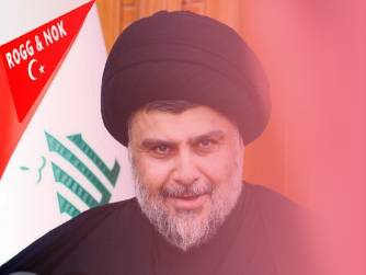 Haşdi Şabi, Sadr'ın meclisi feshetme çağrısını reddetti