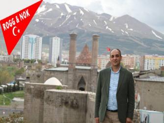 Erzurum ve Erzurumspor FK Gerçekleri