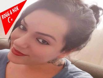 ECEM DİPDAĞ: EVRENİN MAKROLARI VE MİKROLARI