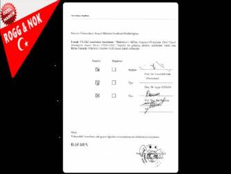 [ Mersin, 2009 YÜKSEK LİSANS TEZİ ] Emrah YILDIZ : HAKİMİYET-İ MİLLİYE GAZETESİ ÖRNEĞİNDE  TÜRK ULUSAL KİMLİĞİNİN İNŞASI SÜRECİ (1920–1926) 