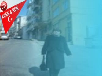 Selma Erdal: Sürdürülebilir Kandırmacalar