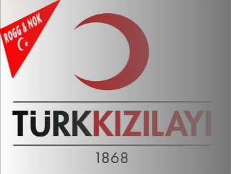 Kızılay’ı resmen batırıyorlar!