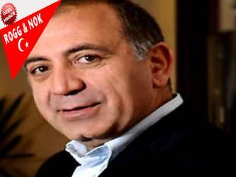 Türkiye'nin 2022 yılı icra karnesi