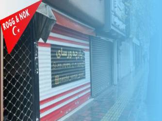 İran'da üç günlük grev çağrısı