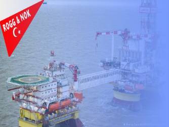 AB'nin Rusya'ya yönelik petrol yaptırımları yürürlüğe girdi