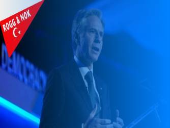 Terörizm tetikçisi dünyayı tetikliyor! Şöyle ki istihbarat oyunları çerçevesinde, algılama haberleri veriliyor: 