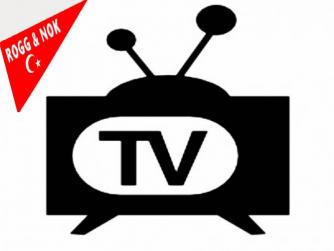 Neye hazırlık! Letonya'da Rusça yayın yapan Dojd TV'nin lisansı iptal edildi