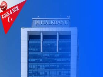 Can Kamiloğlu: Halkbank ve Sezgin Baran Korkmaz’ın ABD’deki Davalarında Kritik Gün 17 Ocak