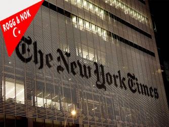 NYT: Rusya, Batı’nın yaptırımlarına rağmen seyir füzelerini üretmeye devam ediyor