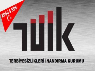 TÜİK işsizlik rakamlarını açıkladı 