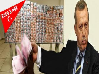 Nedense işlevsiz Meclis’te gündem yine değiştirilerek İmamoğlu tartışması varmış!