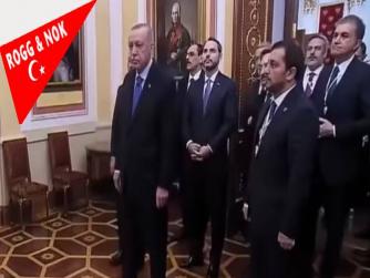 MEDYA BUZ DOLABI
