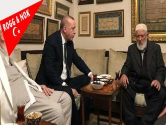 Rezil Terbiyesiz Edepsiz varlıklar ile biz ne ile uğraşıyoruz? Dostumuz, düşmanımızın sorguladığı olgu: Türkiye’de Çocuklara Yönelik Cinsel İstismarla Nasıl Mücadele Ediliyor?